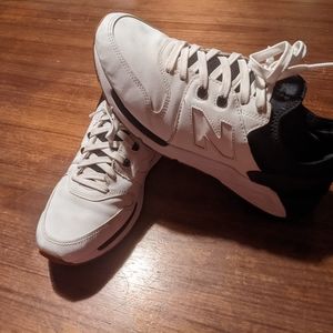 New Balance Shoes